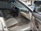 Subaru Outback H6-3.0 Vdc Image 9