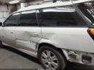 Subaru Outback H6-3.0 Vdc Image 10