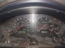 Subaru Outback H6-3.0 Vdc Image 4