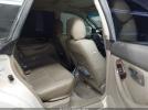 Subaru Outback H6-3.0 Vdc Image 13
