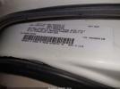 Subaru Outback H6-3.0 Vdc Image 5