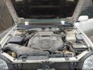 Subaru Outback H6-3.0 Vdc Image 7