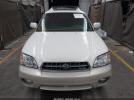 Subaru Outback H6-3.0 Vdc Image 16