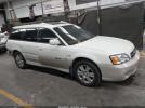 Subaru Outback H6-3.0 Vdc Image 14