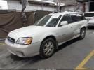Subaru Outback H6-3.0 Vdc Image 8
