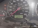 Subaru Outback H6-3.0 Vdc Image 12