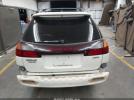 Subaru Outback H6-3.0 Vdc Image 11