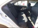 Toyota Camry Se Image 4