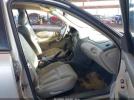 Oldsmobile Alero Gl4 Image 10