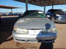 Oldsmobile Alero Gl4 Image 6
