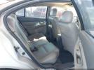 Oldsmobile Alero Gl4 Image 11