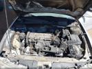 Oldsmobile Alero Gl4 Image 2