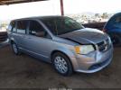 Dodge Grand Caravan Se Image 1