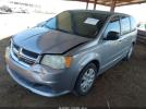 Dodge Grand Caravan Se Image 2