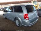 Dodge Grand Caravan Se Image 3