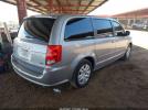 Dodge Grand Caravan Se Image 4