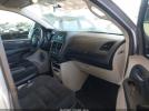 Dodge Grand Caravan Se Image 5