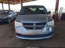 Dodge Grand Caravan Se Image 8