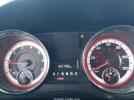 Dodge Grand Caravan Se Image 6