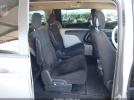 Dodge Grand Caravan Se Image 7