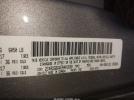Dodge Grand Caravan Se Image 9