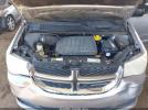 Dodge Grand Caravan Se Image 10