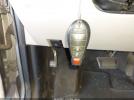 Dodge Grand Caravan Se Image 11