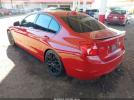 BMW 3 Series Image 6
