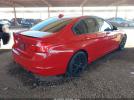 BMW 3 Series Image 10