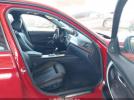 BMW 3 Series Image 5