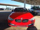 BMW 3 Series Image 14