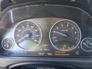 BMW 3 Series Image 7