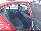 BMW 3 Series Image 8