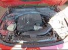 BMW 3 Series Image 11