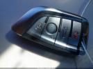 BMW 3 Series Image 3