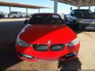BMW 3 Series Image 15