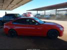 BMW 3 Series Image 12