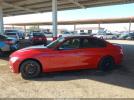 BMW 3 Series Image 16