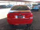 BMW 3 Series Image 13