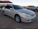 Lexus Es Image 1