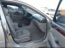 Lexus Es Image 7