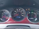 Lexus Es Image 11