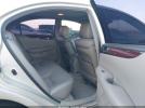 Lexus Es Image 13