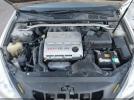 Lexus Es Image 10