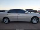 Lexus Es Image 15