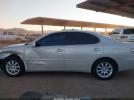Lexus Es Image 12