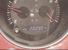 Lexus Es Image 14