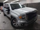 GMC Sierra 1500 Slt Image 1