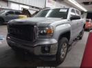 GMC Sierra 1500 Slt Image 2