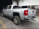 GMC Sierra 1500 Slt Image 5